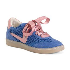 DOLCE VITA Notice Mesh Sneakers